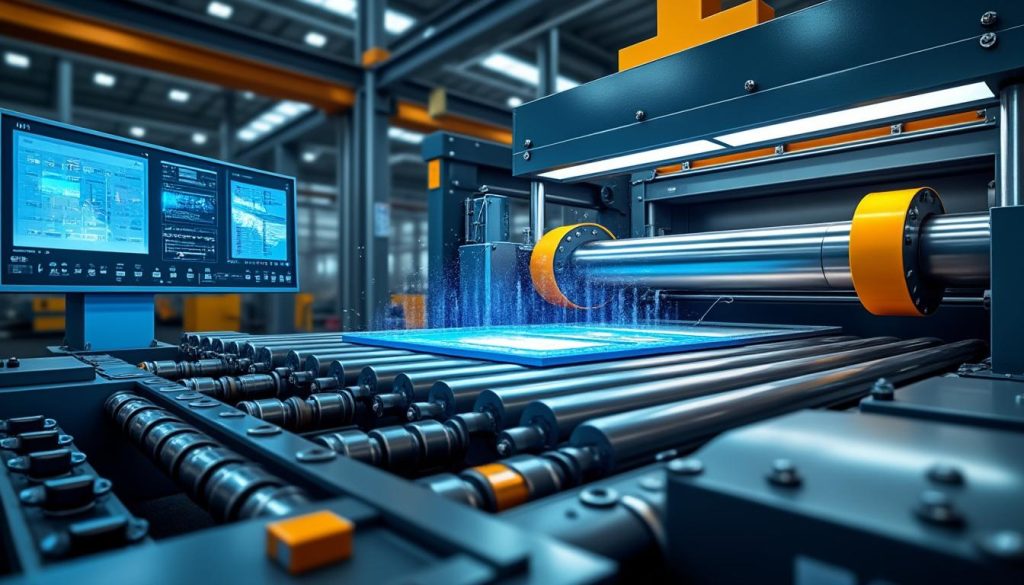 découvrez comment fonctionne la presse connectée, ses principes de base et son impact sur la transmission d'informations à l'ère numérique.