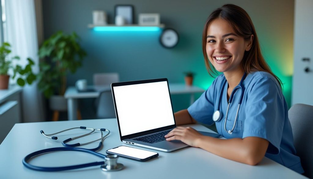 découvrez comment se connecter facilement à netsoins grâce à notre guide simple et rapide. suivez nos étapes pour accéder à votre compte en toute simplicité.