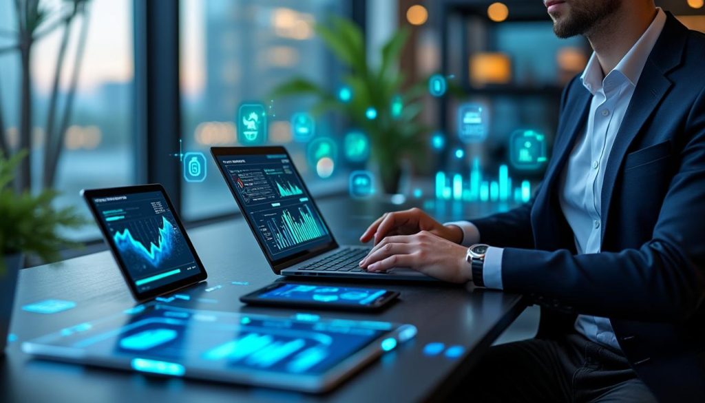 découvrez comment cerfrance connect facilite la gestion de votre entreprise en centralisant vos données et optimisant vos processus administratifs.