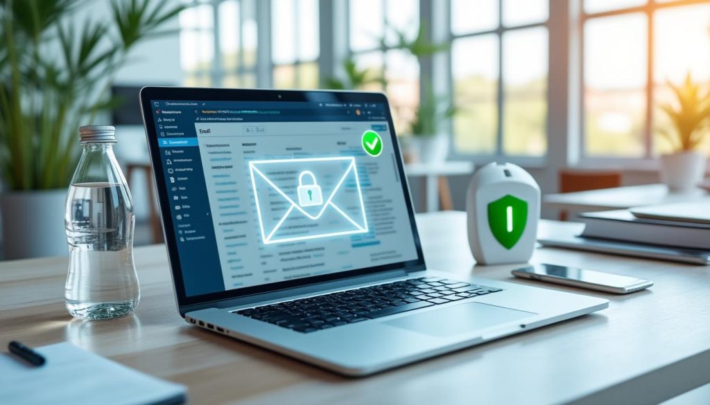 découvrez comment choisir un service de messagerie gratuit fiable avec notre guide complet sur les options freemail, conseils de sécurité et fonctionnalités essentielles.