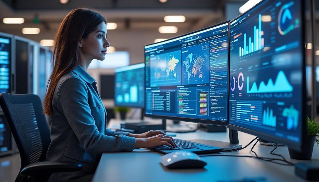 découvrez comment optimiser la performance digitale de votre entreprise avec perfactive, votre partenaire expert en solutions numériques efficaces et innovantes.