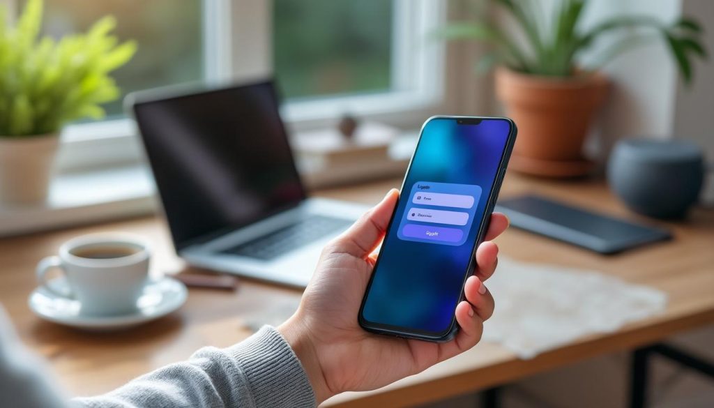 accédez rapidement à votre compte e-habillement grâce à une connexion simple et sécurisée. simplifiez votre expérience dès maintenant !