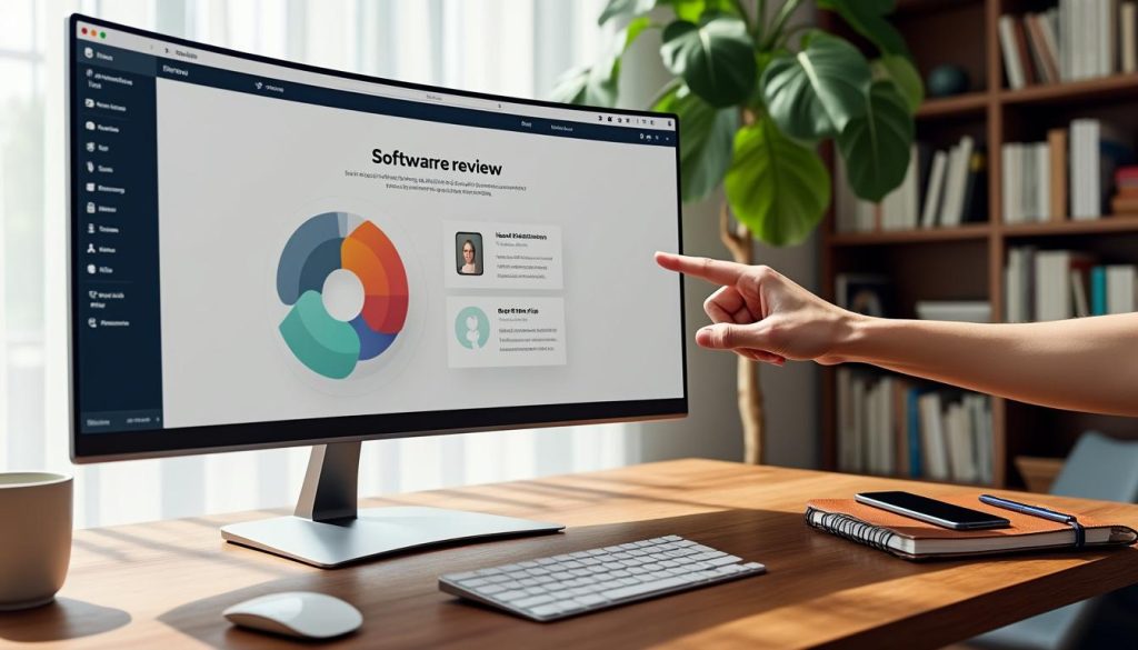 découvrez comment trouver facilement l'adresse d'avis-logiciel.com pour répondre à tous vos besoins numériques en un seul endroit.