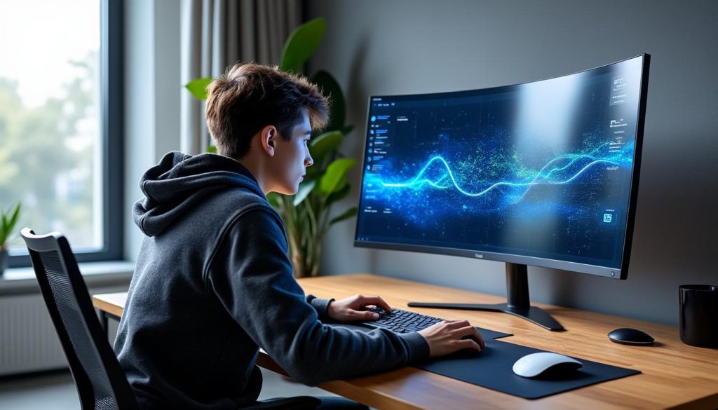découvrez trucnet, votre source d'astuces et conseils indispensables pour maîtriser parfaitement votre logiciel système osa et optimiser son utilisation au quotidien.
