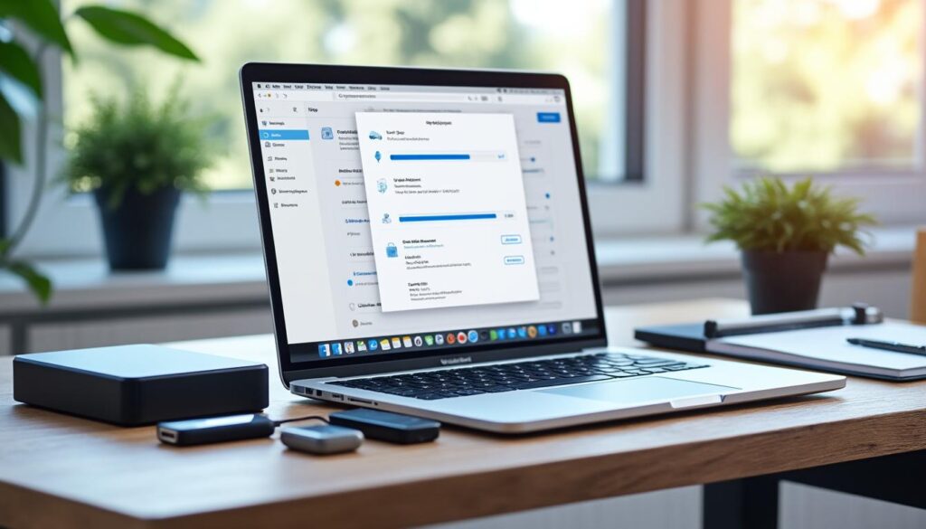 découvrez comment envoyer des fichiers volumineux gratuitement avec wetransfer, une solution simple et rapide pour partager vos documents sans limite de taille.