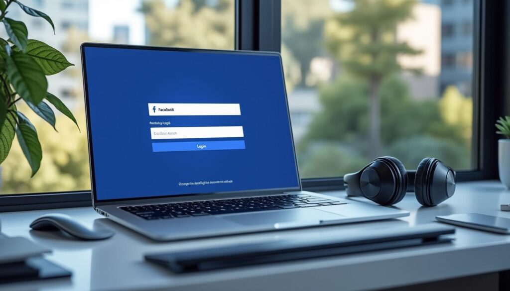 découvrez comment vous connecter automatiquement à facebook et gagnez du temps au quotidien grâce à nos astuces simples et efficaces.