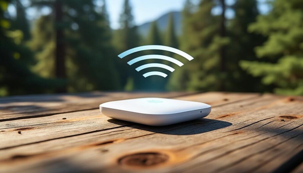 découvrez la distance maximale de détection d'un airtag apple et comment optimiser son utilisation pour retrouver facilement vos objets perdus.