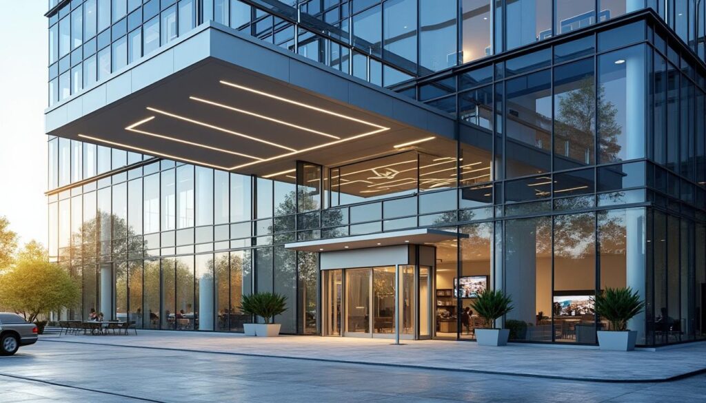 découvrez comment spc connect peut optimiser la sécurité de votre bâtiment grâce à des solutions innovantes et fiables, assurant protection et tranquillité d'esprit.