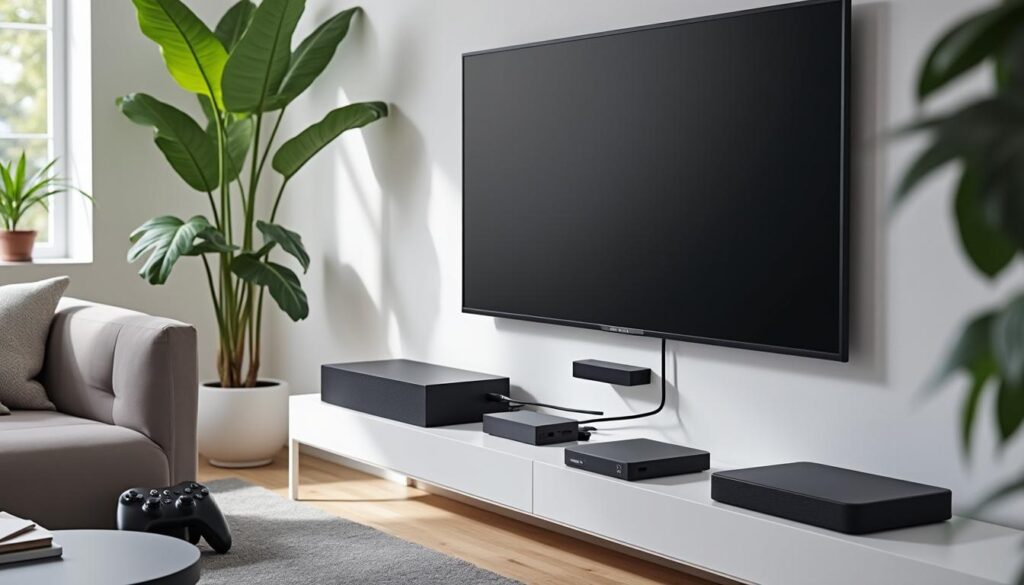 découvrez tout ce qu'il faut savoir sur one connect, ses fonctionnalités innovantes et les avantages qu'il offre pour simplifier votre expérience technologique.